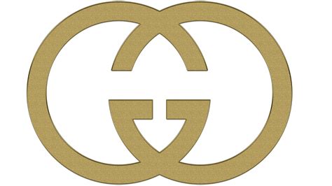 Gucci logos and symbols